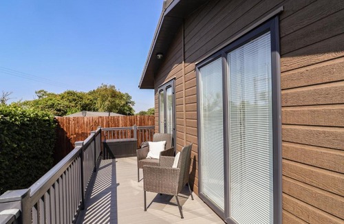 Combpyne House | Hazelwood 3