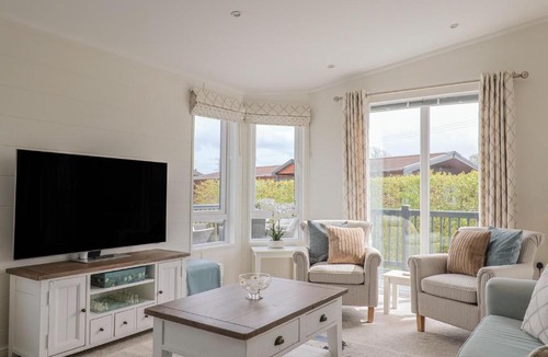 Combpyne House | Hazelwood 3
