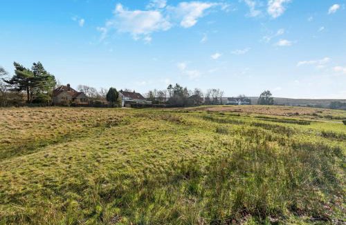 Goathland House | Heatherdene