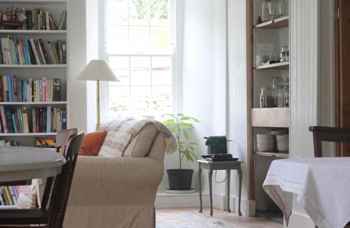 Castlemorris Bed & Breakfast | Hen Ffermdy