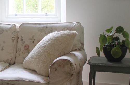 Castlemorris Bed & Breakfast | Hen Ffermdy