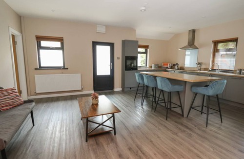 Saint Clears House | Heritage, St Clears Carmarthen