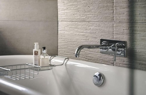 Ulverston House | Heron Beck - Ridgestone