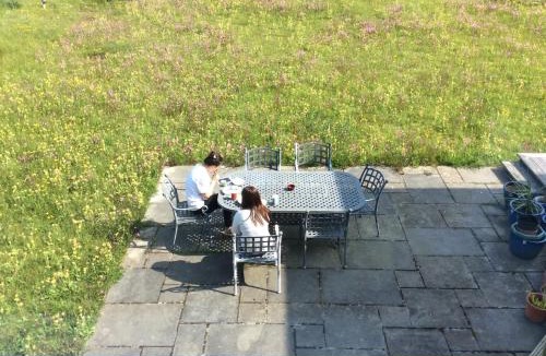 Millom Bed & Breakfast | HH Accommodation