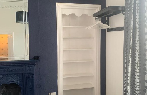 Helensburgh Apartment | Highland Hideaway Helensburgh
