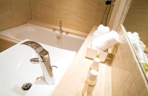 Cowan Bridge Hotel | Hipping Hall