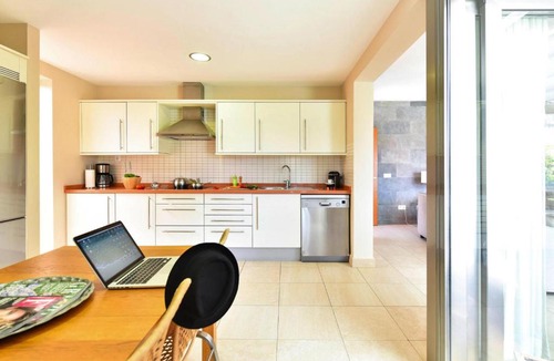 Salobre Villa | Holiday Home Maspalomas - LPA03101j-O