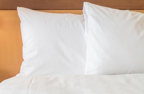 Southampton Hotel | Holiday Inn Express Southampton West by IHG