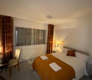 Walsall House | Hollemeadow