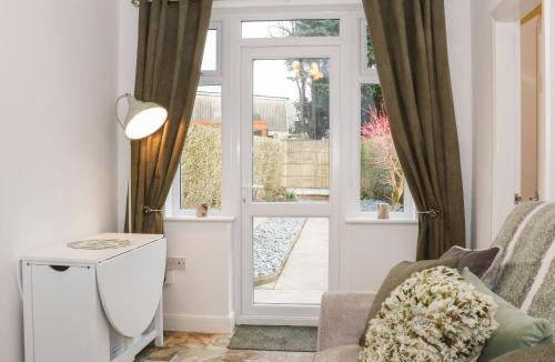 Thornton-Cleveleys House | Hope Cottage
