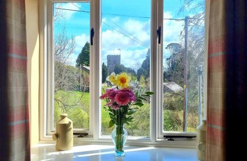 Dacre Apartment | Horse & Farrier Pub