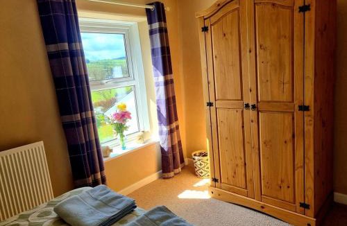 Dacre Apartment | Horse & Farrier Pub