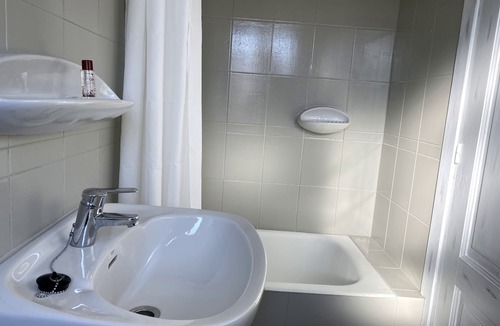 La Savina Hostel | Hostal Bellavista Formentera