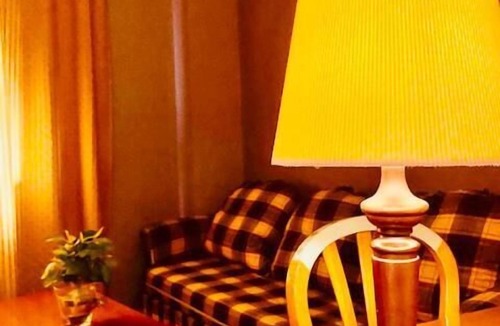 Trujillo Hostel | Hostal León