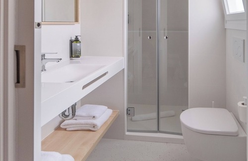 Porto Cristo Hotel | Hotel Bini
