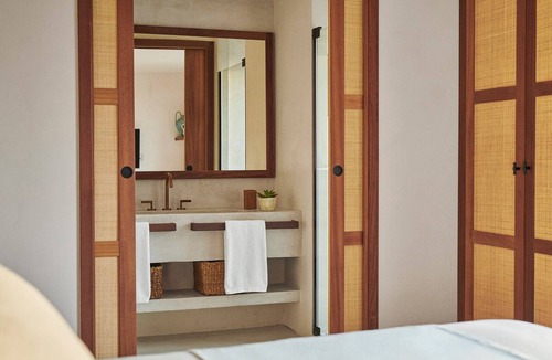 Formentera Hotel | Hotel Teranka