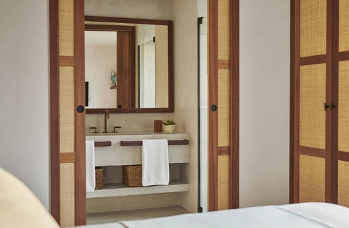 Formentera Hotel | Hotel Teranka