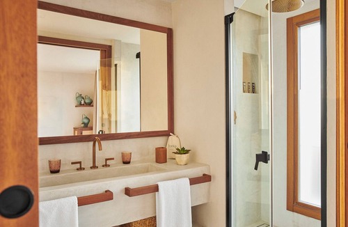 Formentera Hotel | Hotel Teranka