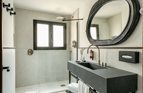 Huertas Hotel | Hotel Vincci Soho