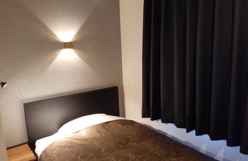 Imari Hotel | Hotel WIN