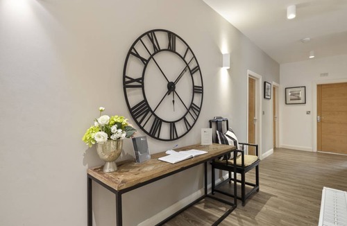 Saundersfoot House | House ∙ 5 bedrooms ∙ 10 guests