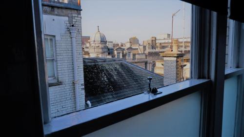 Bristol Old City Apartment | Ideal location- Studio flat in heart of the city