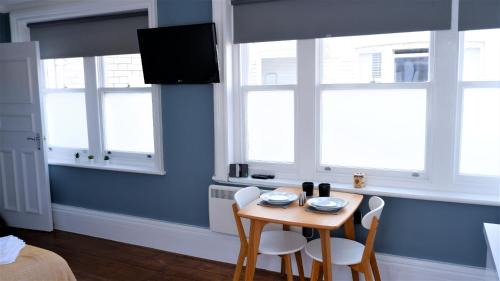Bristol Old City Apartment | Ideal location- Studio flat in heart of the city