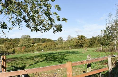 Saffron Walden House | Ivy Todd Barn