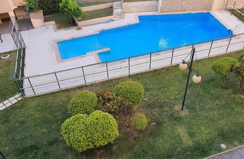 Jaen Apartment | Jaen Home