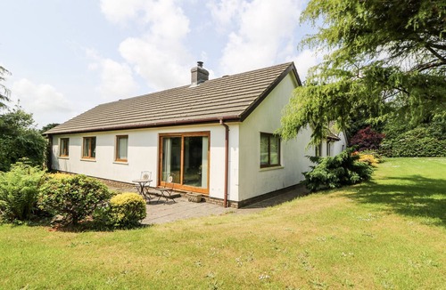 Spittal Cottage | Kala