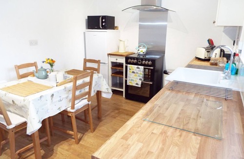 Bourton Cottage | Kate's Cottage, Bourton-On-The-Water