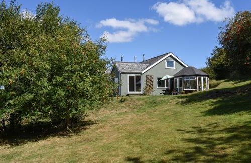 Sticklepath House | Kestorway