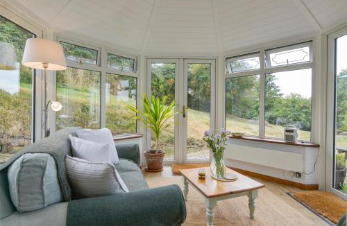 Sticklepath House | Kestorway