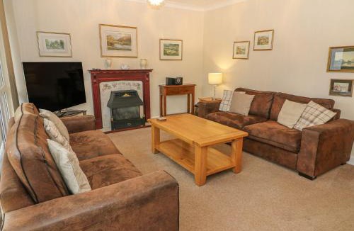 Bowness-on-Windermere House | Lake House Bowness