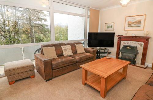 Bowness-on-Windermere House | Lake House Bowness