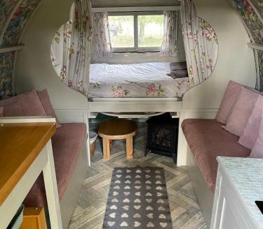 Appleby-in-Westmorland Other | Langtonbury