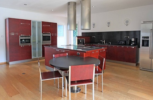 Agnac Villa | LAST WEEK AVAILABLE starting August 22: Villa/Pool/Hot Tub