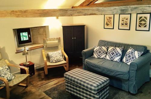Limalonges House | Le Logis de Limalonges