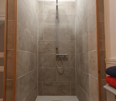 Saint-Maurice-la-Souterraine Bed & Breakfast | Le Puy Robin