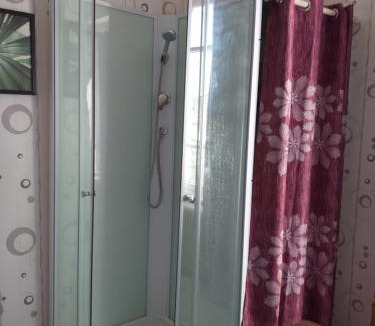 Bellac Apartment | le tilleul