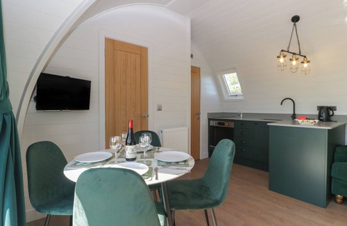 Newent Cottage | Leadon View Willow