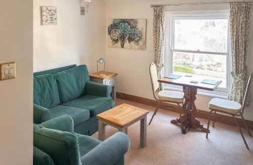Thirlmere House | Leatheswater