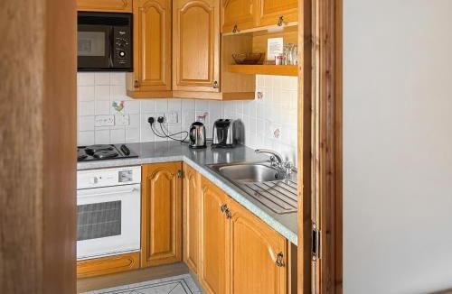 Thirlmere House | Leatheswater