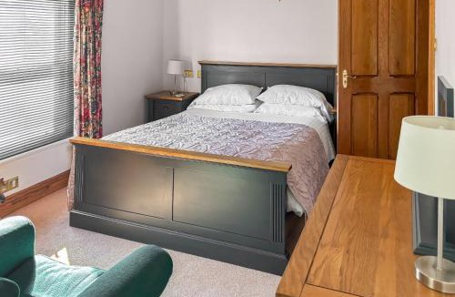 Thirlmere House | Leatheswater