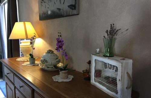 Lhommaize House | Les lilas