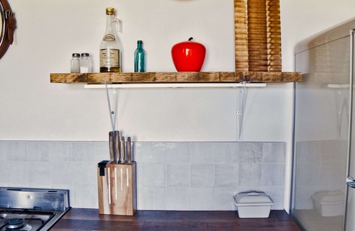 Lesterps Bed & Breakfast | Les Picardies