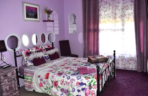 Benevent L Abbaye Hotel | Les Remparts