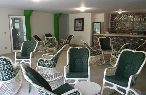Levittown Hotel | Levimar Guest House