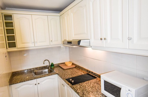 Puerto de Soller Apartment | LiLi Apartments