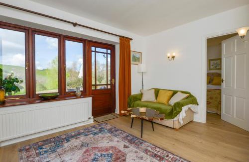 Stogumber House | Little Barton